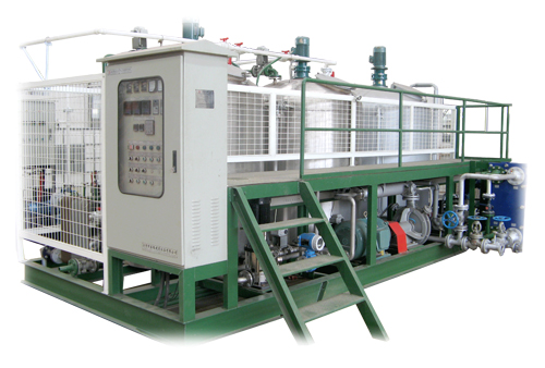 LLz-120Aȫ�Ԅ��黯�r���O��_���z�r���O��_�黯�r���O��